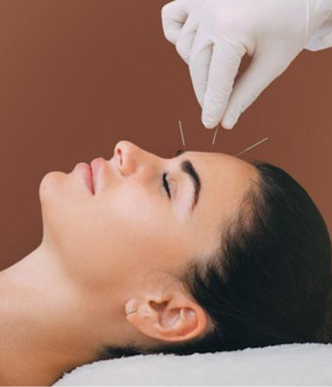 Disorder Treatment